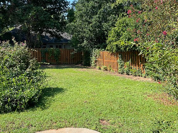 5th image of 4713 Park Ridge Ct