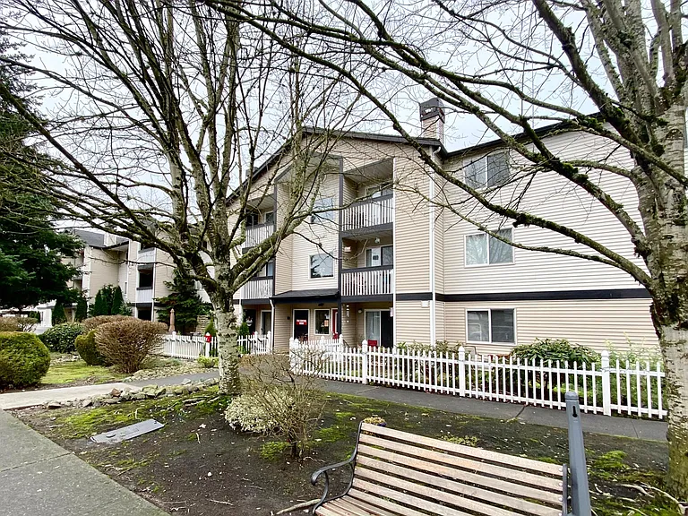 16517 Currie Rd SE #B-206 — Photo 17