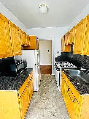 1st image of 64-45 Booth St