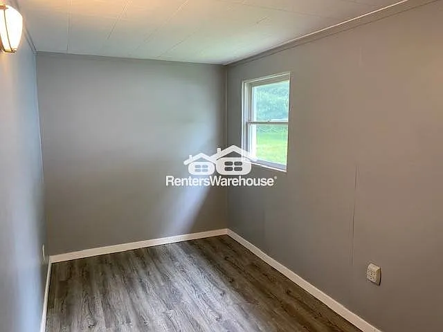 403 Milltown Ave N #2 — Photo 17