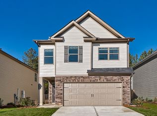 109 Bickley Manor Ct, Chapin, SC 29036