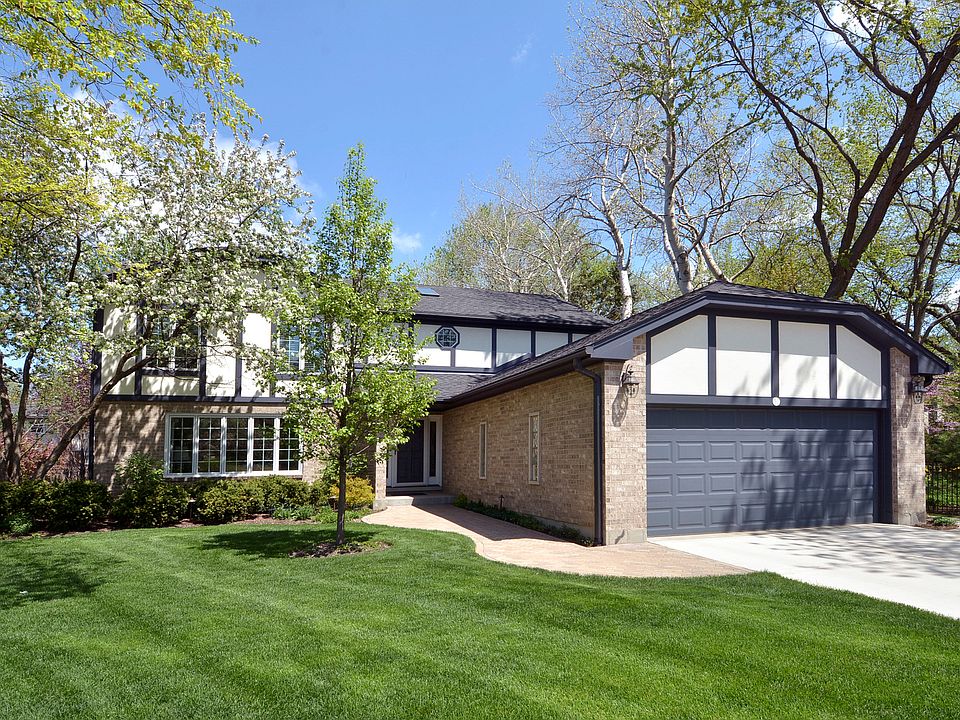 1st image of 50 S Brighton Pl