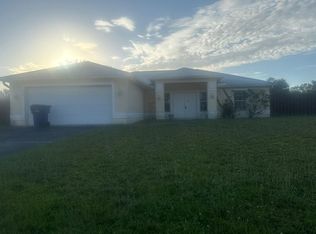 4553 Springview Cir, Labelle, FL 33935