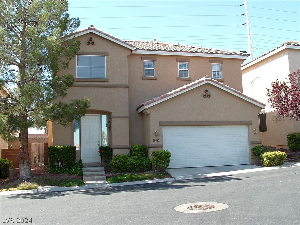 1st image of 10365 Sloping Hill Ave