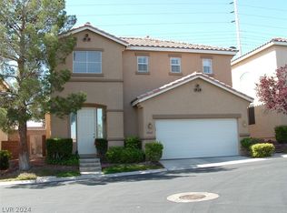 10365 Sloping Hill Ave, Las Vegas, NV 89129