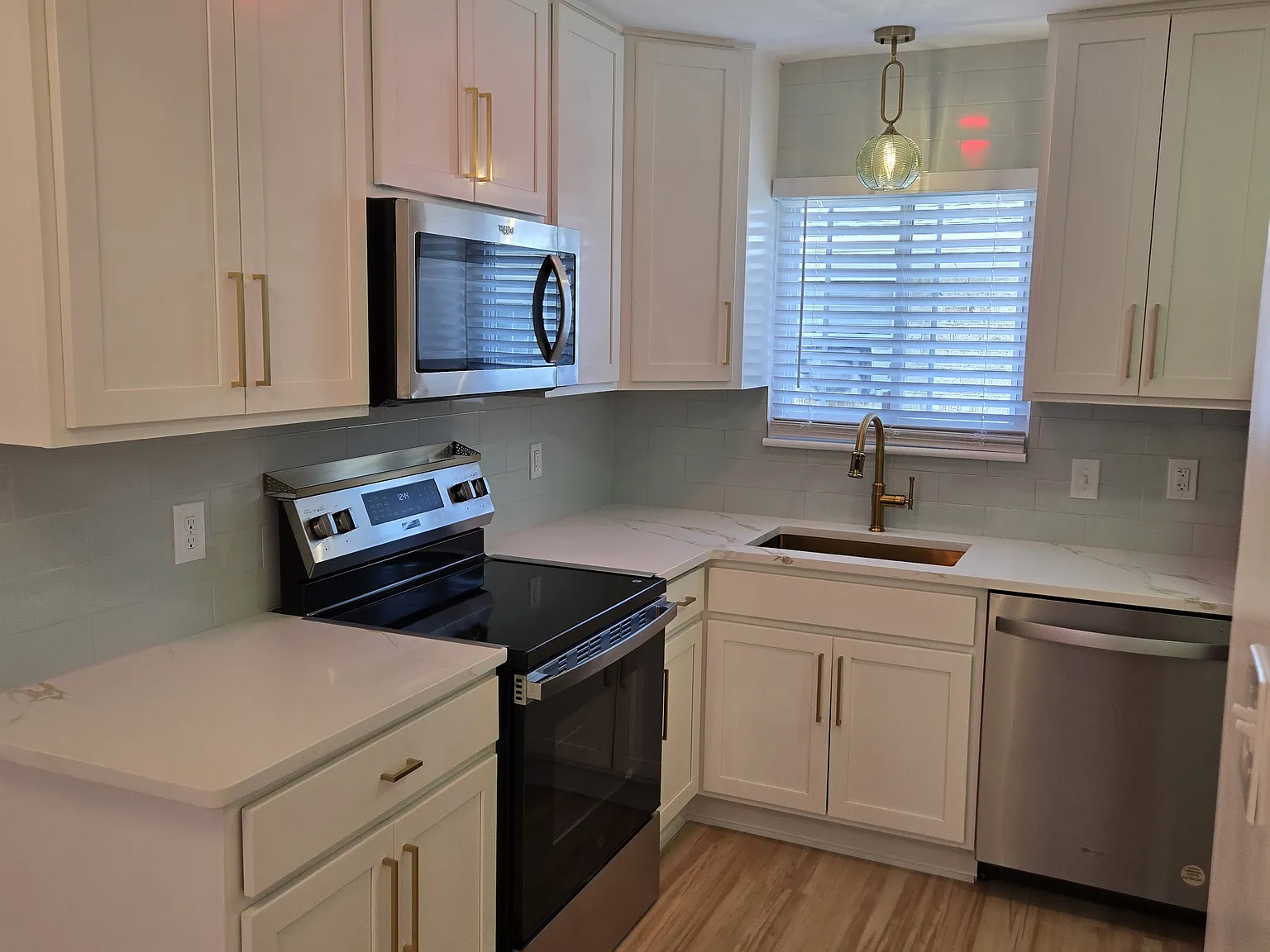 2515 Arkansas Ave — Photo 4