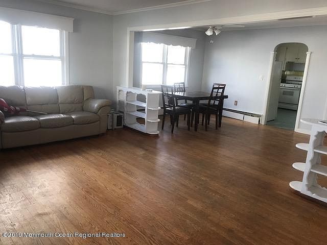 2nd image of 107 13th Ave