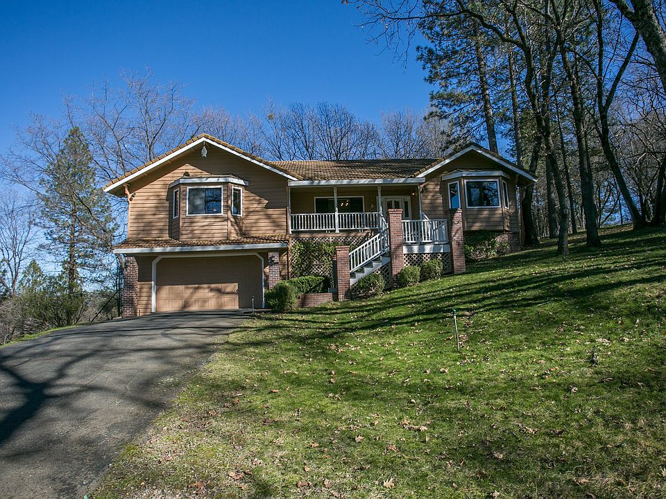 1st image of 8528 Riverwood Dr