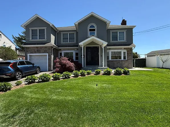1601 Union Ave, Hewlett, NY 11557