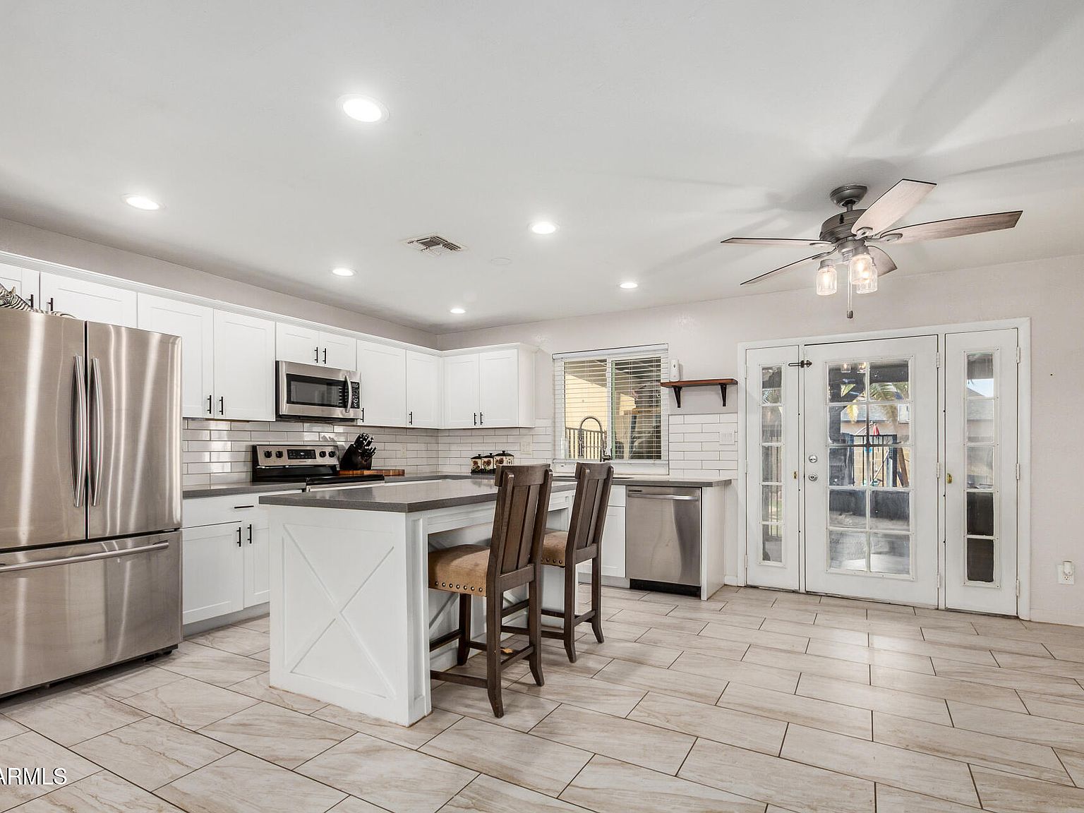 3226 E Enid Avenue, Mesa, AZ 85204 | Zillow