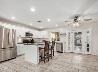 3226 E Enid Ave, Mesa, AZ 85204