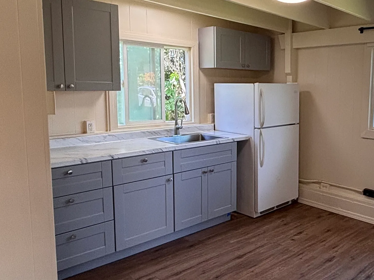 Studio, 500 sqft, $1,875 — Photo 3