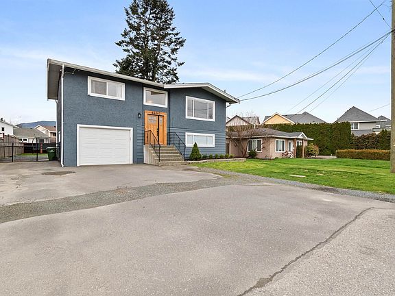 2nd image of 45362 Wells Rd