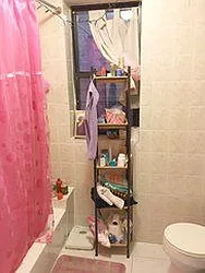 Rented by Signature Property Realty