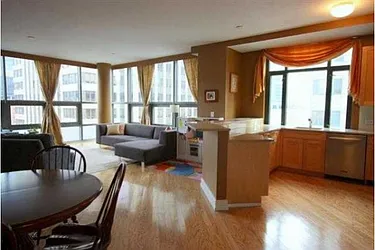 Sold by Liberty Realty