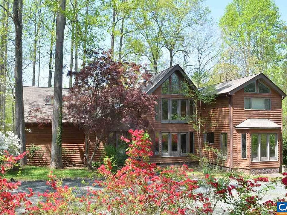 2020 Wingfield Rd, Charlottesville, VA 22901 Zillow