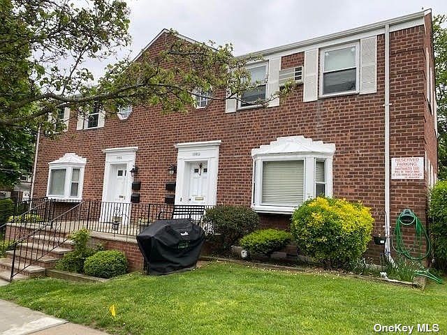 1st image of 7102 260th St
