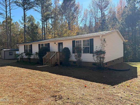 5th image of 192 Mum Ln