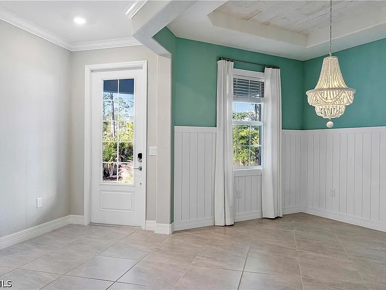 42219 Hammock Ln — Photo 8