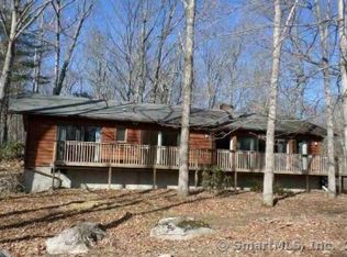 58 Candide Ln, Mansfield, CT 06268