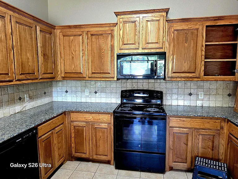 905 Ambling Way Ct — Photo 8