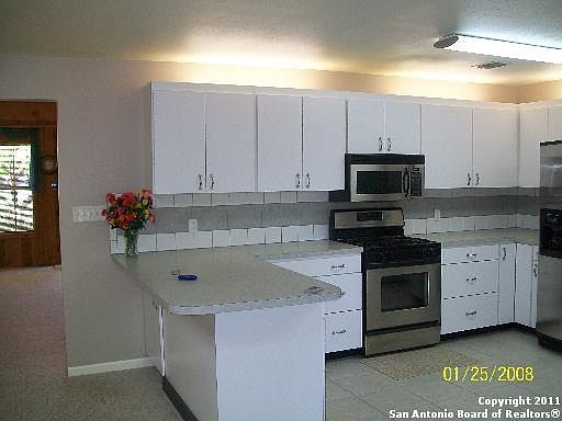 5th image of 506 N WARE