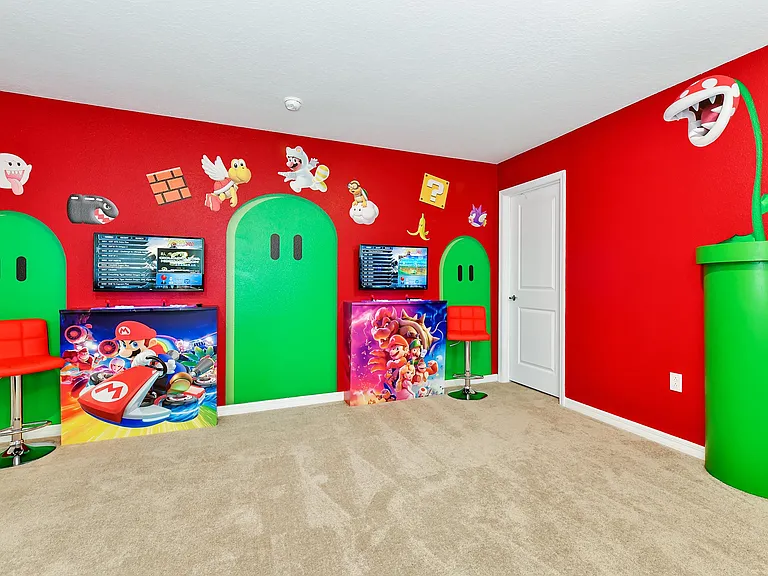 4229 Lana Ave — Photo 20