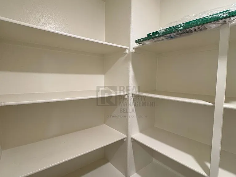 29555 Copper Hill Ct — Photo 30