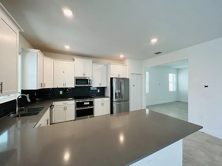9154 Sommerset Hills Dr — Photo 5