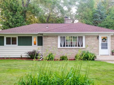 108 Courtney Ct, Neenah, WI, 54956