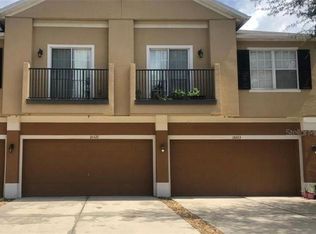 15327 Oak Apple Ct #8B, Winter Garden, FL 34787