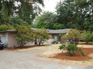 6804 Littlerock Rd SW, Tumwater, WA 98512