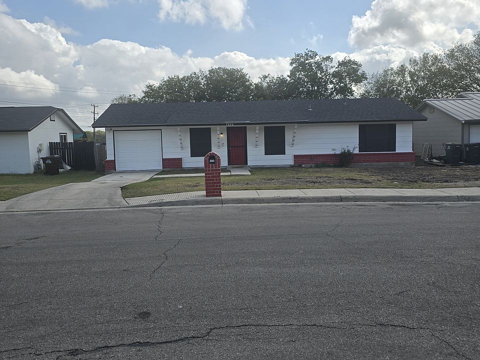 1st image of 7626 Glen Briar Dr
