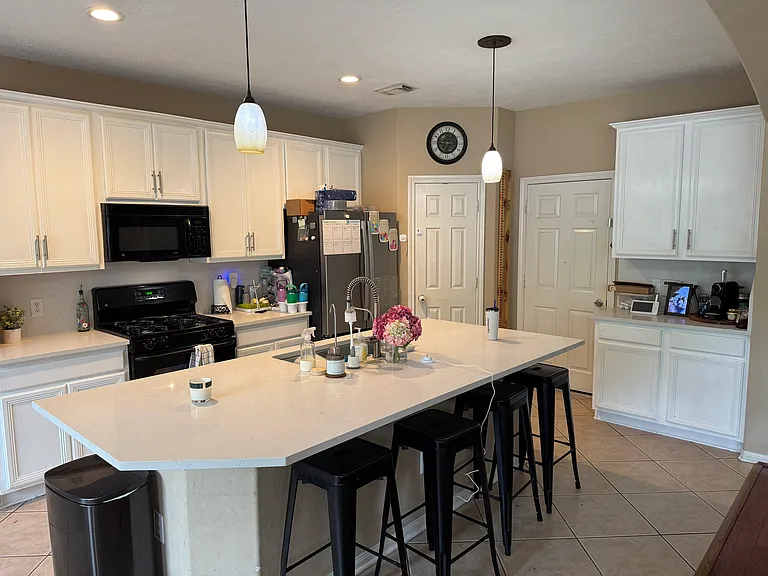 42 W Twinvale Loop — Photo 4