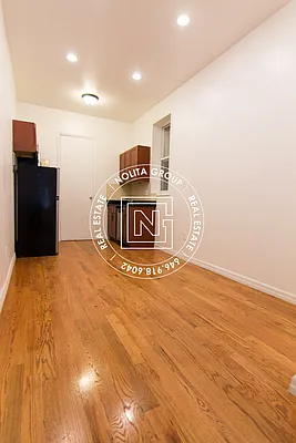 Rented by Nolita Group | media 24