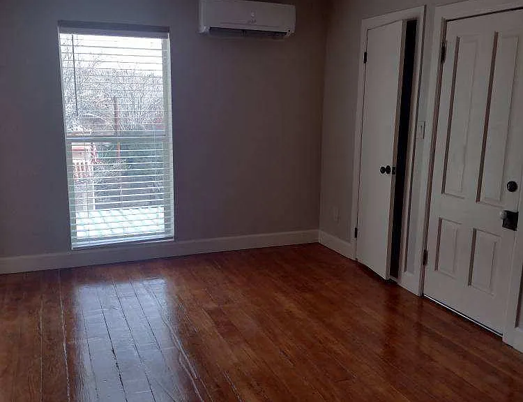 12781 E Central Ave #2 — Photo 17