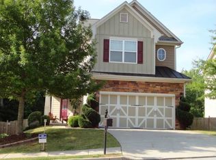 63 Stonebridge Xing, Newnan, GA 30265