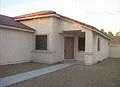 5737 Wizard Wand St — Photo 7