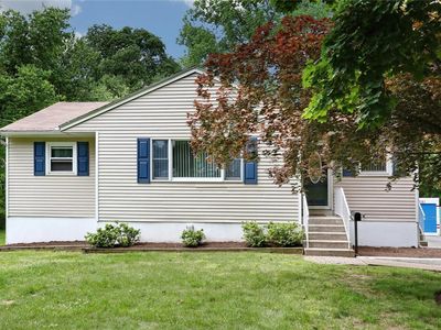 65 Green Road, West Nyack, NY, 10994