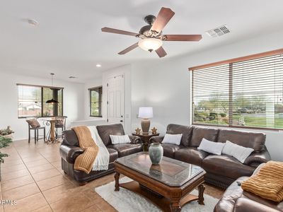 6804 S 8th Dr, Phoenix, AZ, 85041