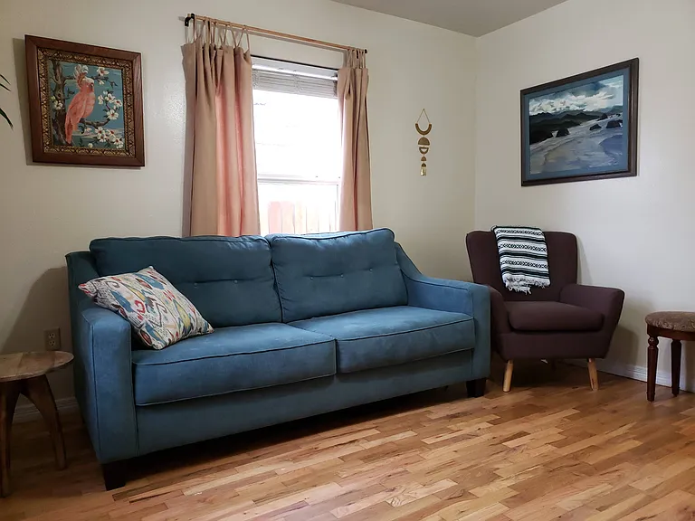 117 S Jefferson Ave — Photo 1