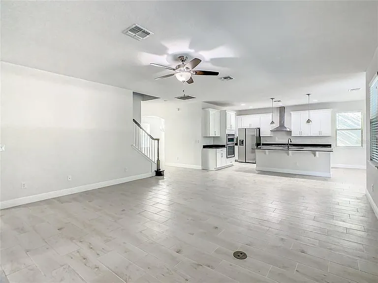 8917 Blue Mesa Dr — Photo 30