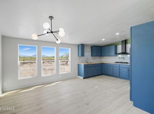 8680 N Trico Rd UNIT 3, Marana, AZ 85653
