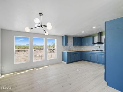8680 N Trico Rd Unit 3, Marana, AZ, 85653