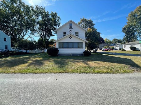 77 Aragon Ave