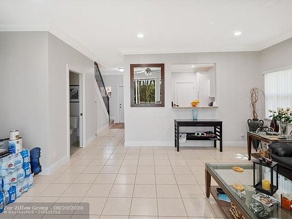 4th image of 9029 NW 55th Ct