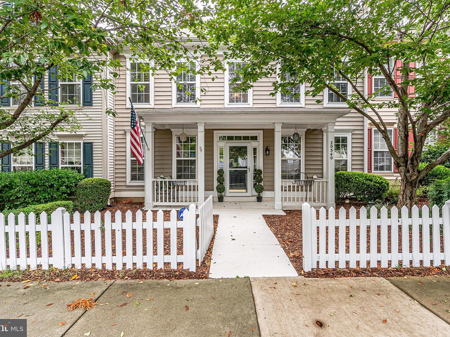 20340-charter-oak-dr-ashburn-va-20147-zillow