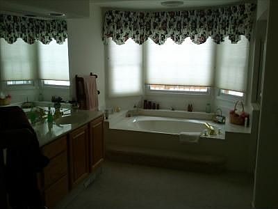 5th image of 39478 Village Run Dr #191