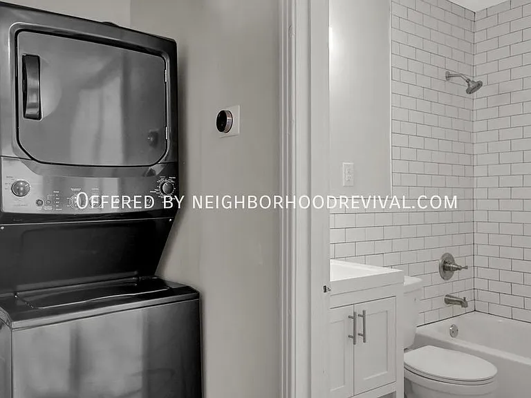140 S Holmes St — Photo 19