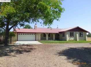 713-505 Honey Girl Ln, Janesville, CA 96114